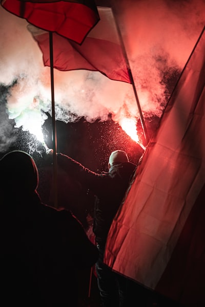 هداف الدوري الإسباني لموسم 2023من سيحصد لقب الهداف؟