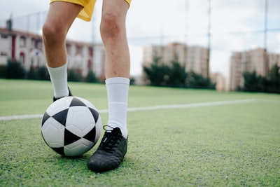 كم مرة حقق بوفون الدوري الإيطالي؟