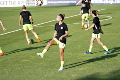 مشاهدةمباراةبرشلونةفيدوريأبطالأوروبااليوم
