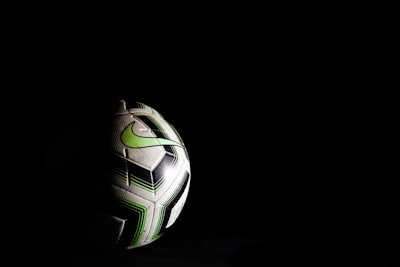 مباراةالأهليوفاركواليومتوقعاتوأبرزالأحداث