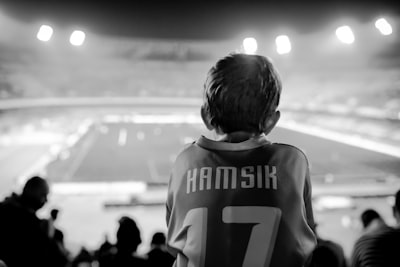 مواعيد مباريات الدوري المصري الممتاز لكرة القدم اليوم