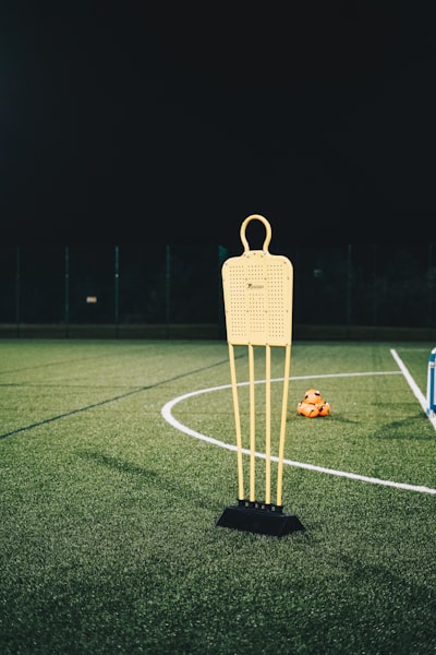 نتائج مباريات دوري أبطال أوروبا غدا