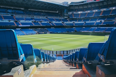 ملخص مباراة برشلونة وبنفيكا اليوممواجهة مثيرة في دوري أبطال أوروبا