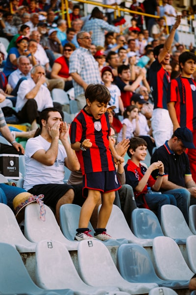 جدول ترتيب الهدافين في الدوري الإنجليزي الممتازمن يتصدر المنافسة؟