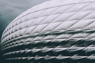 ترتيباتالأهليفيكأسالعالمالطموحوالتحديات
