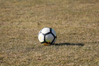 ترتيبالدوريالإنجليزيChampionshipدليلشامللأهمالمنافساتالكروية