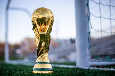 يلا كورة الدوري المصري مواعيد المبارياتكل ما تريد معرفته عن جدول المباريات