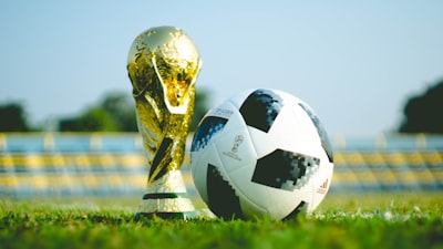 مباراةالأهليوكاواساكيبثمباشرموعداللقاءوالقنواتالناقلة