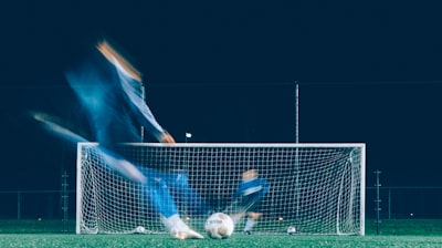 كورس الصوتيات مع ابراهيم عادل المستوى الثانيدليلك الشامل لإتقان النطق العربي