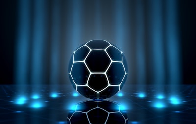 ليفربولبثمباشرريالمدريدمواجهةأسطوريةفيدوريأبطالأوروبا