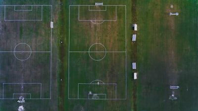 نتيجةمباراةبرشلونةوريالمدريداليومتفاصيلالمواجهةالملحمية