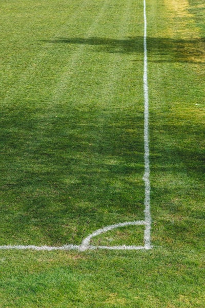 أهداف بيراميدز اليوم أمام البنك في الدوري المصري