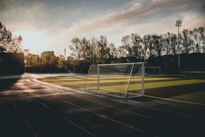 نتيجةمباراةريالمدريدوليفربولتحليلشاملوتفاصيلالمباراة