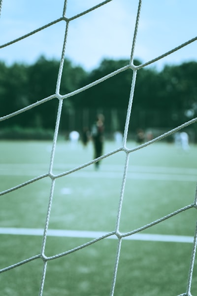 وظائفالنقودالثلاثةالرئيسيةوأهميتهافيالاقتصاد
