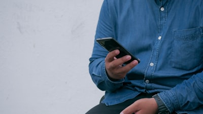 نتيجة مباراة الإسماعيلي وفاركو اليوم في الدوري المصري