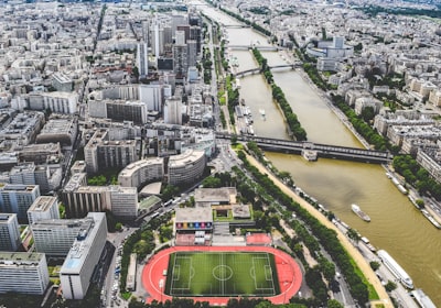 هداف الدوري الألماني 2023من يتصدر سباق التهديف في البوندسليجا؟