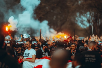 عايز ماتش الزمالك والاهلي مباشردليلك لمشاهدة القمة بث حي