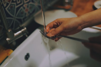 جوائز الرياضيات العالميةتكريمًا للعقول اللامعة