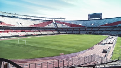 جدولترتيبهدافيالدوريالمصرياليوم