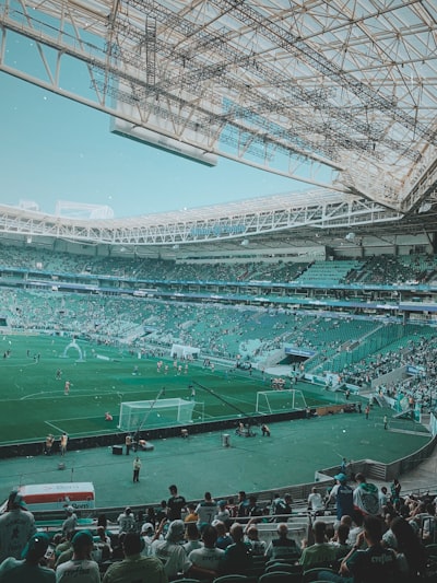 جدول الدوري الإنجليزي 2021نظرة شاملة على موسم لا يُنسى