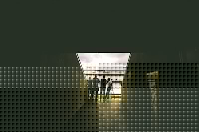 القنواتالناقلةلمباراةالأهليالمصريوالهلالالسودانياليوم