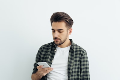 مباراةربعالنهائيكأسالملكالإسبانيمواجهاتناريةوتوقعاتمثيرة