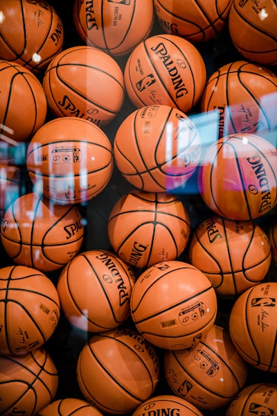 منتخب مصر مباشر فيديومتابعة حية لأهم مباريات الفراعنة
