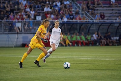برشلونةضدباريسمواجهةناريةفيدوريأبطالأوروبا2024