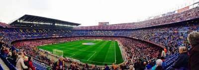 بثمباشرمباراهريالمدريدوارسنالدوريابطالاوروبا