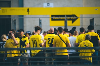 أهداف مباراة الأهلي والزمالك اليومتحليل شامل للمواجهة النارية