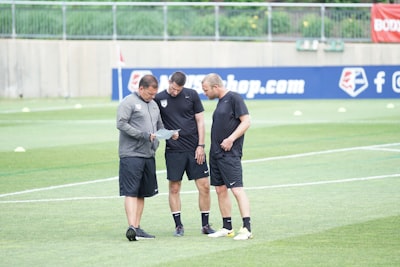 بثمباشرمباراةريالمدريدوليفربولمواجهةأسطوريةفيدوريأبطالأوروبا