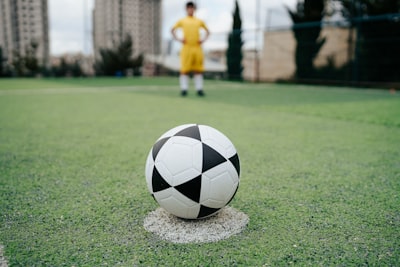 بطلنهائيدوريأبطالأوروبا2024قصةتتويجأسطوري