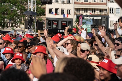 ترتيبالدوريالألمانيالبوندسليجا2توقعاتوتحليلللموسمالحالي