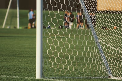 جدولدورالمجموعاتفيكأسالعالم2022