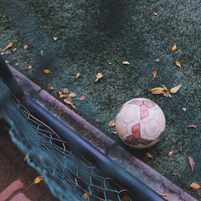 ماتش الاهلي والزمالك الان يلا شوتأهم المواجهات الكروية في مصر