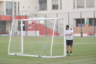 مباراةالبرازيلاليوممباشريلاشوتكلماتحتاجمعرفتهلمتابعةالمباراة