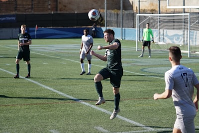 نتيجةمبارياتالزمالكفيالكونفدرالية