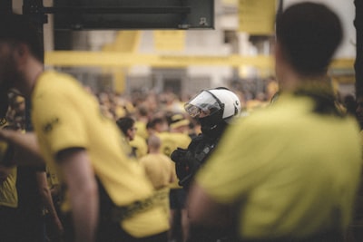 نتيجةمبارياتالزمالكفيالكونفدرالية