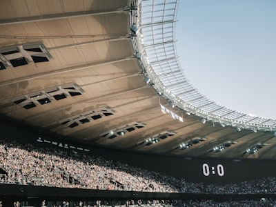 مباراةريالمدريدومانشسترسيتيكاملة3-3عرضرائعلكرةالقدمالعالمية