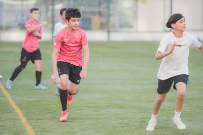 دوري أبطال أوروبا اليوم بث مباشركيفية متابعة المباريات أونلاين