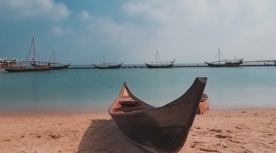 موعد الانتقالات الصيفية 2023 في أوروباكل ما تحتاج معرفته عن سوق الانتقالات