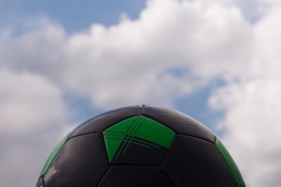 أهدافالزمالكاليومطموحاتالفريقالأبيضفيالموسمالحالي