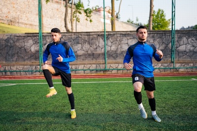 نتائج مباريات دوري الأبطال أمسأحدث التطورات في البطولة الأوروبية