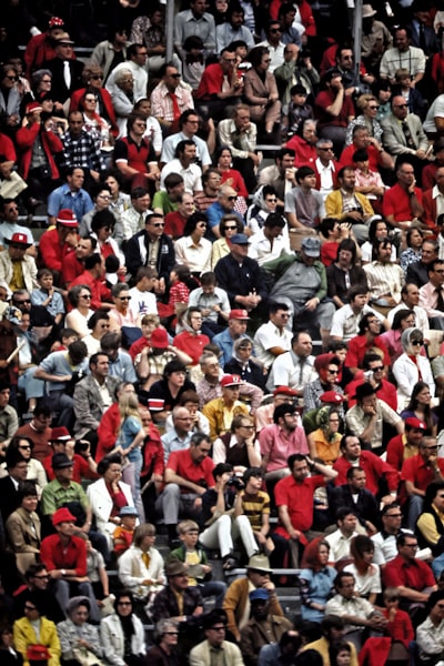 ملعبنهائيدوريأبطالأفريقيا2021قصةالملعبالذياحتضنالحدثالتاريخي
